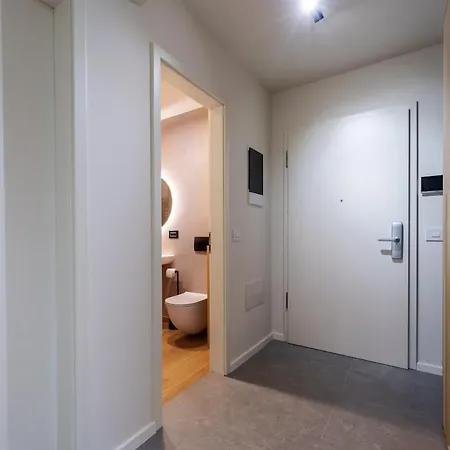 Veli 105, 3 Bed