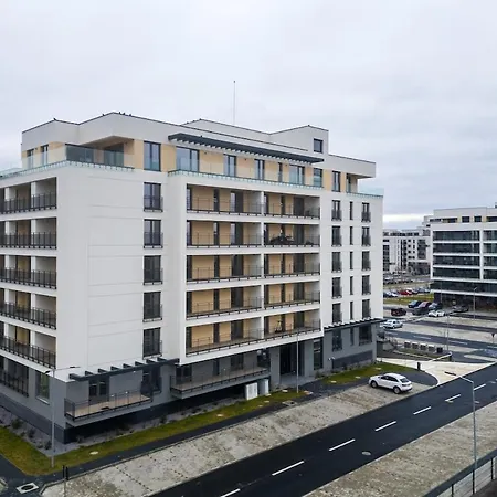 Veli 105, 3 Bed *