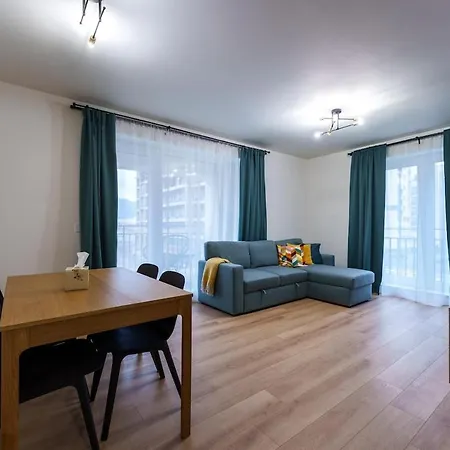 Veli 105, 3 Bed