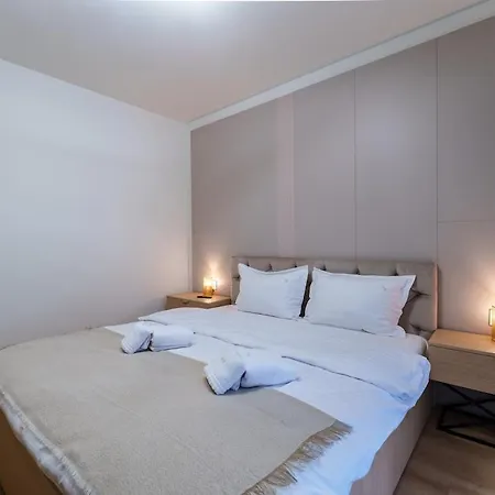 Veli 105, 3 Bed Apartment *