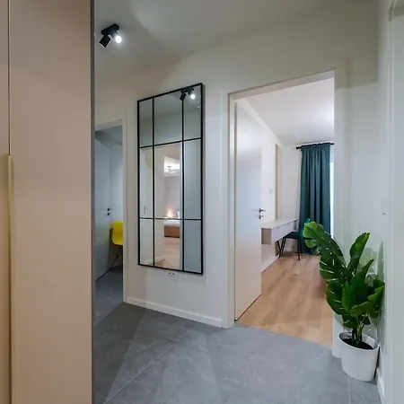 Veli 105, 3 Bed