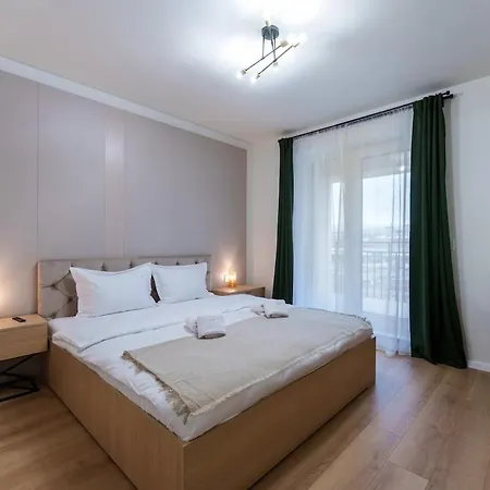Apartment Veli 105, 3 Bed *