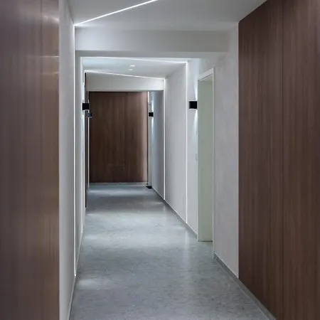 Veli 105, 3 Bed * Brasov
