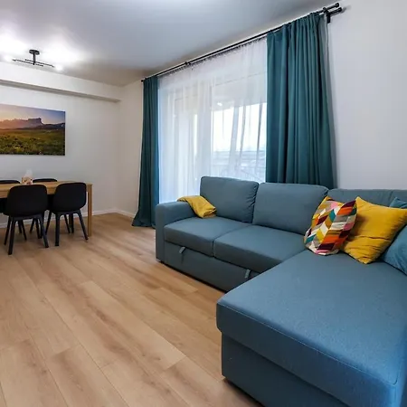 Veli 105, 3 Bed